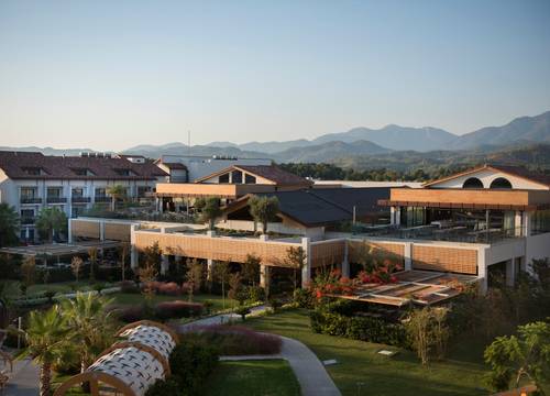 turkey/mugla/fethiye/tuisensatoriresortbarutfethiye708dbe6c.jpg