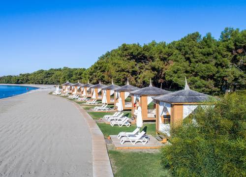 turkey/mugla/fethiye/tuisensatoriresortbarutfethiye7327d6ac.jpg
