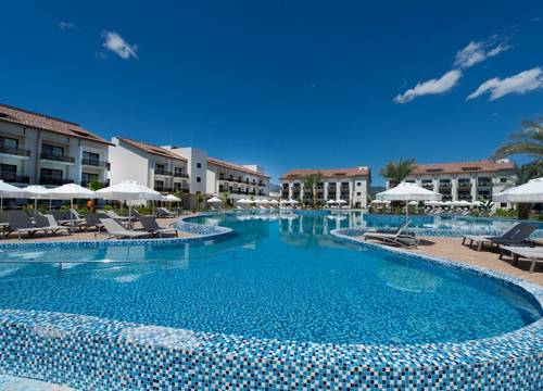 turkey/mugla/fethiye/tuisensatoriresortbarutfethiye737cecd2.jpg