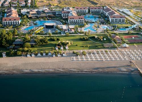 turkey/mugla/fethiye/tuisensatoriresortbarutfethiye74ad911b.jpg