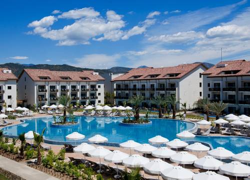 turkey/mugla/fethiye/tuisensatoriresortbarutfethiye75adb91b.jpg