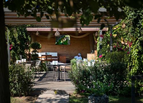 turkey/mugla/fethiye/tuisensatoriresortbarutfethiye7787783f.jpg