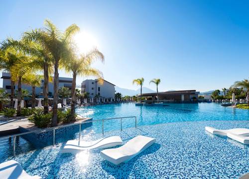 turkey/mugla/fethiye/tuisensatoriresortbarutfethiye79aaee9a.jpg