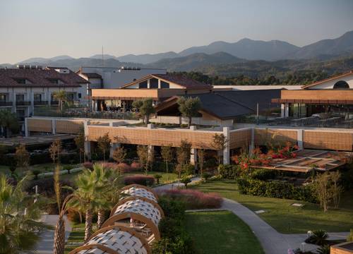 turkey/mugla/fethiye/tuisensatoriresortbarutfethiye7bfe1551.jpg
