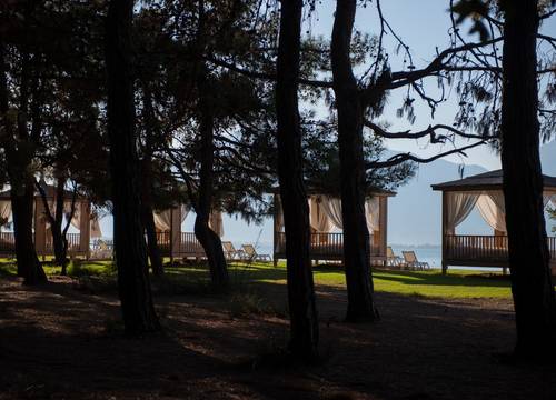 turkey/mugla/fethiye/tuisensatoriresortbarutfethiye812766fa.jpg
