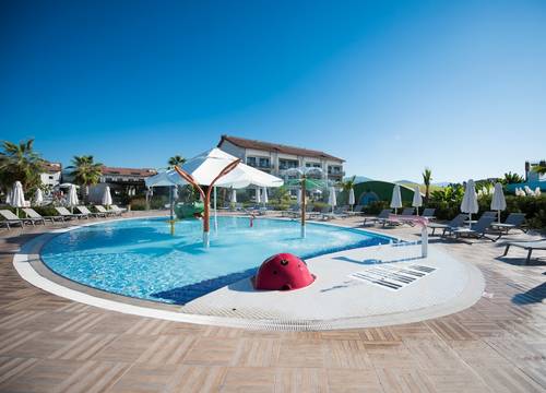 turkey/mugla/fethiye/tuisensatoriresortbarutfethiye82376fde.jpg