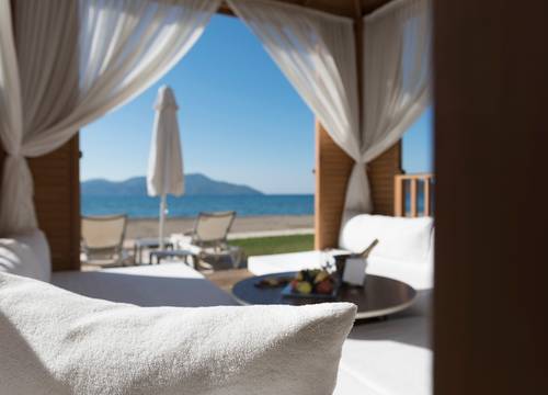 turkey/mugla/fethiye/tuisensatoriresortbarutfethiye82445eab.jpg