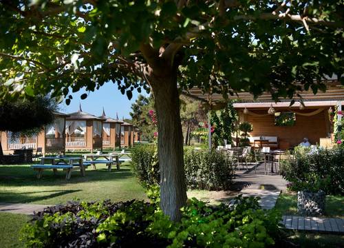 turkey/mugla/fethiye/tuisensatoriresortbarutfethiye84180e68.jpg