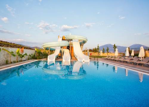 turkey/mugla/fethiye/tuisensatoriresortbarutfethiye84369878.jpg