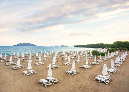 turkey/mugla/fethiye/tuisensatoriresortbarutfethiye875875fb.jpg