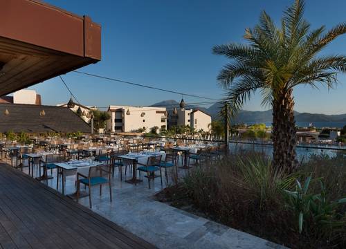 turkey/mugla/fethiye/tuisensatoriresortbarutfethiye8780e48b.jpg