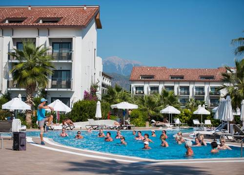 turkey/mugla/fethiye/tuisensatoriresortbarutfethiye8dbc8199.jpg