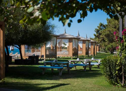 turkey/mugla/fethiye/tuisensatoriresortbarutfethiye8eb39fbf.jpg