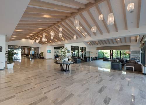 turkey/mugla/fethiye/tuisensatoriresortbarutfethiye8f47f847.jpg