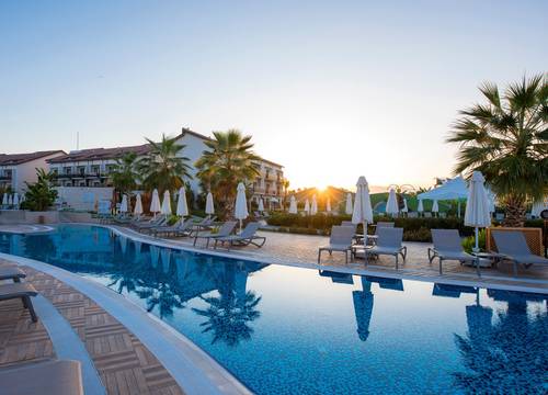 turkey/mugla/fethiye/tuisensatoriresortbarutfethiye91ff580e.jpg