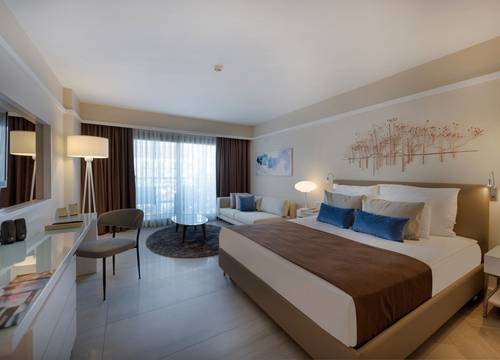 turkey/mugla/fethiye/tuisensatoriresortbarutfethiye93e40a71.jpg