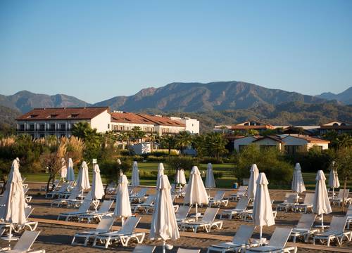 turkey/mugla/fethiye/tuisensatoriresortbarutfethiye93f73e49.jpg