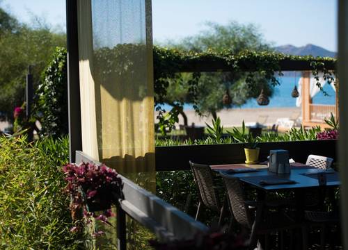 turkey/mugla/fethiye/tuisensatoriresortbarutfethiye96020a77.jpg