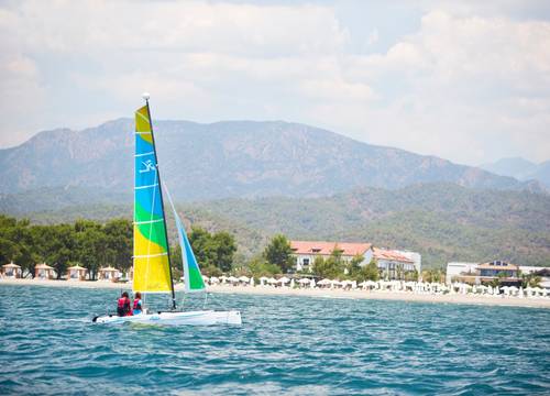 turkey/mugla/fethiye/tuisensatoriresortbarutfethiye999b68ec.jpg