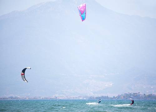 turkey/mugla/fethiye/tuisensatoriresortbarutfethiye9cfb0639.jpg