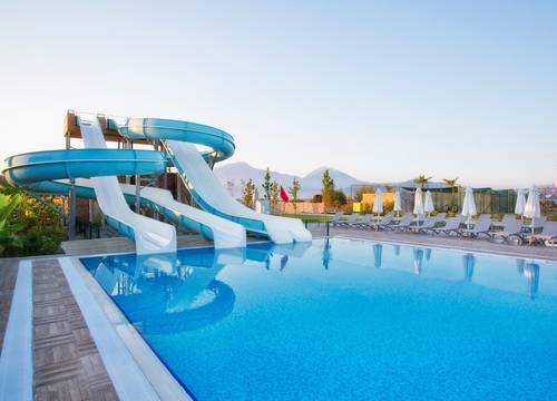 turkey/mugla/fethiye/tuisensatoriresortbarutfethiye9d779750.jpg