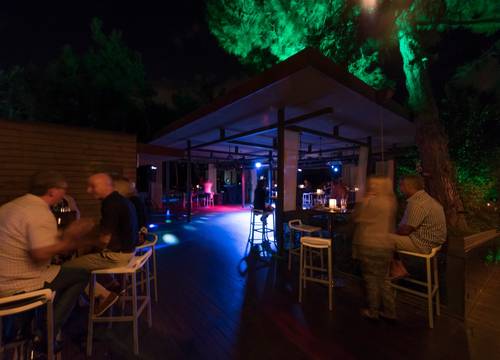 turkey/mugla/fethiye/tuisensatoriresortbarutfethiyea03f1641.jpg