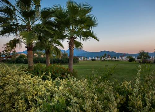 turkey/mugla/fethiye/tuisensatoriresortbarutfethiyea05a0069.jpg