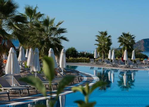 turkey/mugla/fethiye/tuisensatoriresortbarutfethiyea0af3179.jpg