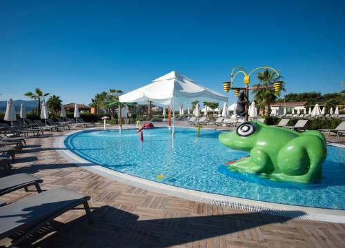 turkey/mugla/fethiye/tuisensatoriresortbarutfethiyea0b9ce53.jpg