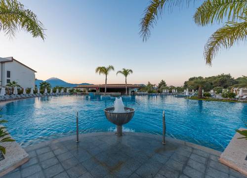 turkey/mugla/fethiye/tuisensatoriresortbarutfethiyea3fd7e09.jpg