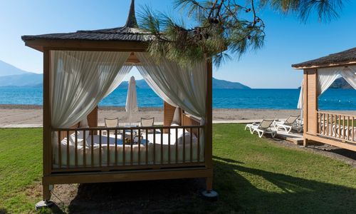 turkey/mugla/fethiye/tuisensatoriresortbarutfethiyea48d6842.jpg