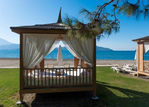 turkey/mugla/fethiye/tuisensatoriresortbarutfethiyea48d6842.jpg