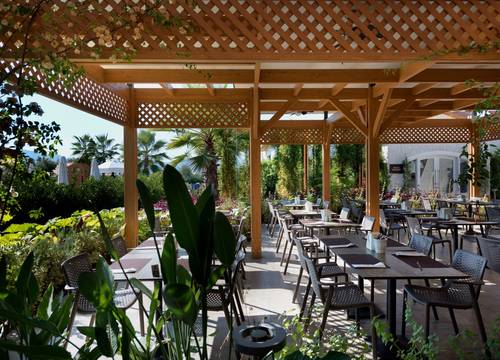 turkey/mugla/fethiye/tuisensatoriresortbarutfethiyea4bf3fe1.jpg