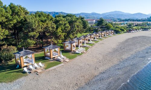 turkey/mugla/fethiye/tuisensatoriresortbarutfethiyea6428906.jpg