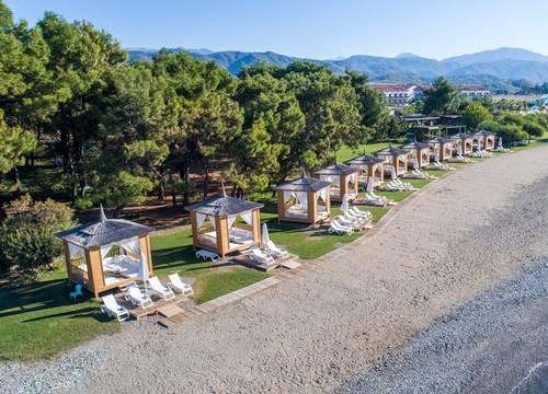 turkey/mugla/fethiye/tuisensatoriresortbarutfethiyea6428906.jpg