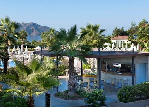 turkey/mugla/fethiye/tuisensatoriresortbarutfethiyea64d2474.jpg