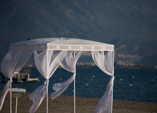 turkey/mugla/fethiye/tuisensatoriresortbarutfethiyea6a19c92.jpg