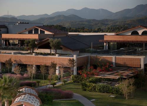 turkey/mugla/fethiye/tuisensatoriresortbarutfethiyea6f31b6f.jpg