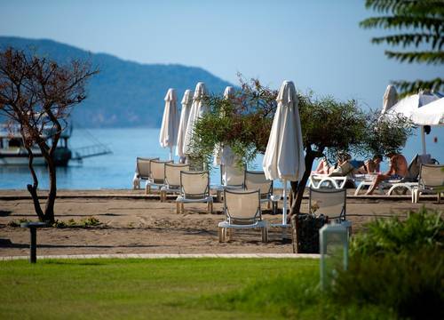 turkey/mugla/fethiye/tuisensatoriresortbarutfethiyea7fbef52.jpg