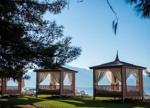turkey/mugla/fethiye/tuisensatoriresortbarutfethiyeaa5259bf.jpg