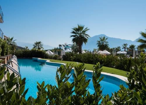turkey/mugla/fethiye/tuisensatoriresortbarutfethiyeaabb908a.jpg
