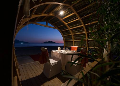 turkey/mugla/fethiye/tuisensatoriresortbarutfethiyead8fa9cd.jpg