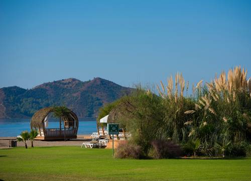 turkey/mugla/fethiye/tuisensatoriresortbarutfethiyeafc95ebe.jpg