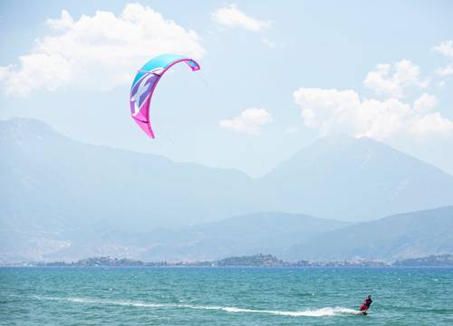turkey/mugla/fethiye/tuisensatoriresortbarutfethiyeb2808978.jpg