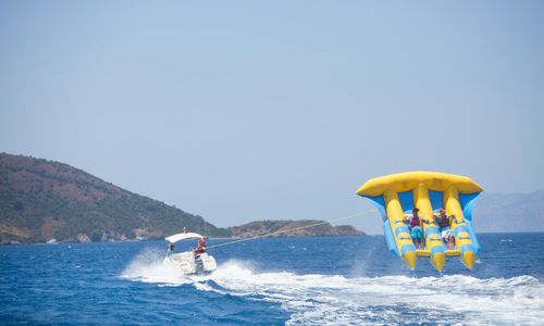 turkey/mugla/fethiye/tuisensatoriresortbarutfethiyeb2aa21e9.jpg