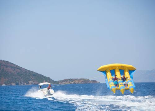turkey/mugla/fethiye/tuisensatoriresortbarutfethiyeb2aa21e9.jpg