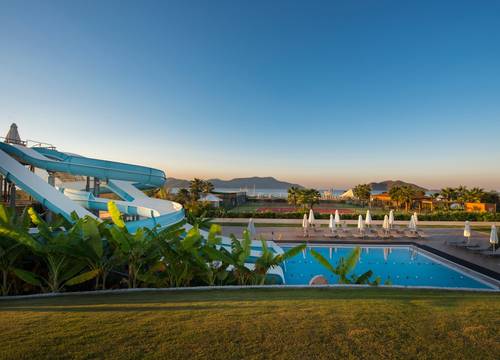 turkey/mugla/fethiye/tuisensatoriresortbarutfethiyeb8d7c280.jpg