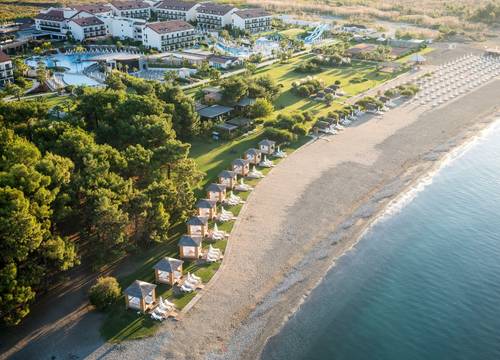 turkey/mugla/fethiye/tuisensatoriresortbarutfethiyebb08058a.jpg