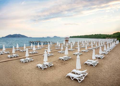 turkey/mugla/fethiye/tuisensatoriresortbarutfethiyebc4adc72.jpg
