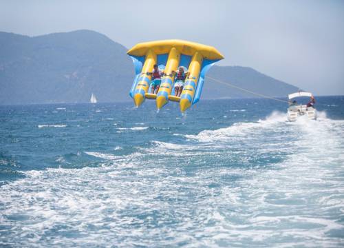 turkey/mugla/fethiye/tuisensatoriresortbarutfethiyebe1bc886.jpg